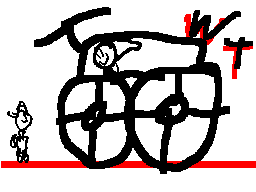 Thumbnail for Monster Chuck