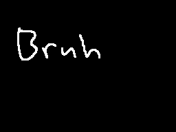 Thumbnail for Wow que animacion mas bue-