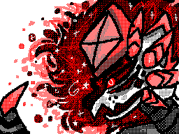 Thumbnail for lion of the moon