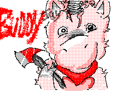 Thumbnail for more bud