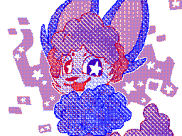 Thumbnail for pfp by shosaox