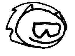 Thumbnail for A Tech Demo