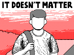 Thumbnail for Ridin' My Thumb To Mexico