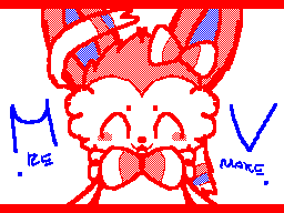 Thumbnail for mal d'amour [24/8/2020]