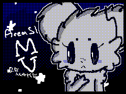 Thumbnail for boo the alien [20/9/2020]