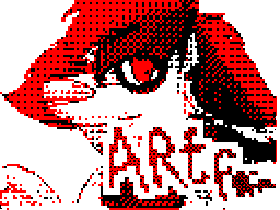 Thumbnail for art