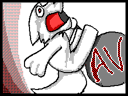 Thumbnail for Wrecking Ball MV