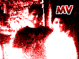 Thumbnail for Memento Mori