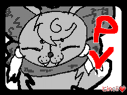 Thumbnail for rewind [7/2/2019]