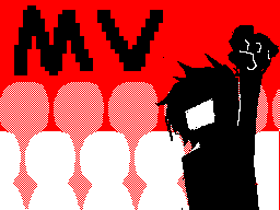 Thumbnail for BROOKLYN HYPE