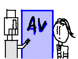 Thumbnail for Malfunctioning Wellington: AV
