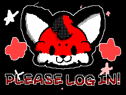 Thumbnail for sudo login screen 2 [29/8/2019]