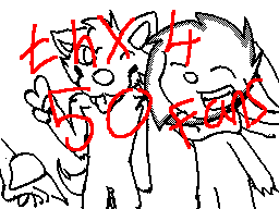 Thumbnail for 50Fans