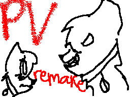 Thumbnail for Flipnote by SnowKitten