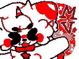 Thumbnail for MAKIBA!!!!! [2023 bday flip]