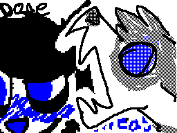 Thumbnail for Filled