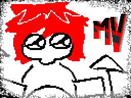 Thumbnail for Flipnote by D@ni