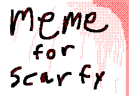 Thumbnail for Flipnote by ◇Shard◇