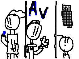 Thumbnail for Tonight! On Wellington!