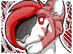 Thumbnail for Red Profile pic