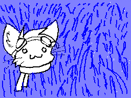 Thumbnail for Flipnote by sushiやaw