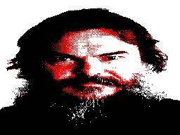 Thumbnail for minecraft steve man (from the minecraft movie) - better version