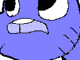 Thumbnail for Gumball