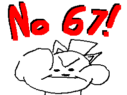 Thumbnail for Flipnote by Jaydog