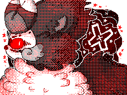 Thumbnail for beelzeon!!!