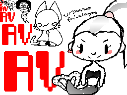 Thumbnail for omg [11/12/2019]