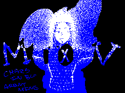 Thumbnail for chiptomo [19/9/2020]