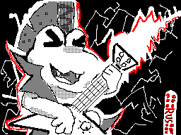 Thumbnail for Flipnote by :::Rus:::