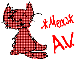 Thumbnail for Cat Flushin' A Toilet! XD (January 2013)