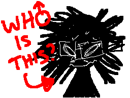 Thumbnail for [VSM] whoooo are you? who who? who who?