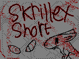 Thumbnail for Rock N' Roll