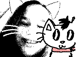 Thumbnail for Flipnote by Spottedkit