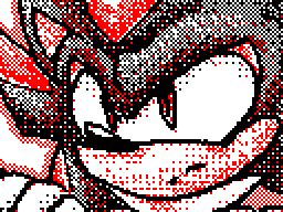 Thumbnail for shadow speedpaint