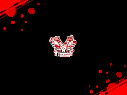 Thumbnail for SQUID GAMES !!