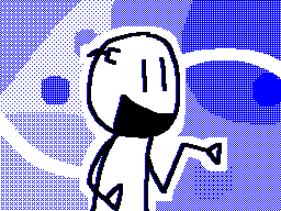 Thumbnail for REAL pfp