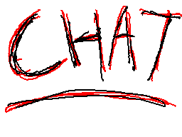 Thumbnail for uhhh