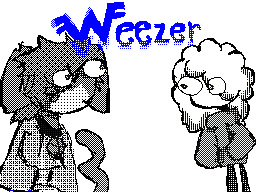 Thumbnail for ITS WEEZER