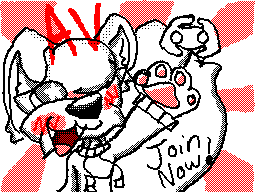 Thumbnail for Vaporeons Bonus Round Community!