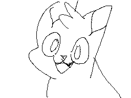 Thumbnail for big chonker