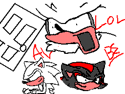 Thumbnail for Knock Knock