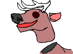 Thumbnail for HI