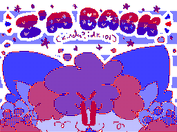 Thumbnail for what the dog doin'