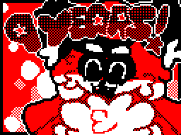 Thumbnail for get exploded