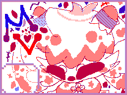 Thumbnail for EASY LOVE !!! [ 15/11/21 ]