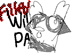 Thumbnail for Filled Form