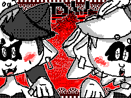 Thumbnail for CALAMARI INKANTATION!!! [18/2/2019]